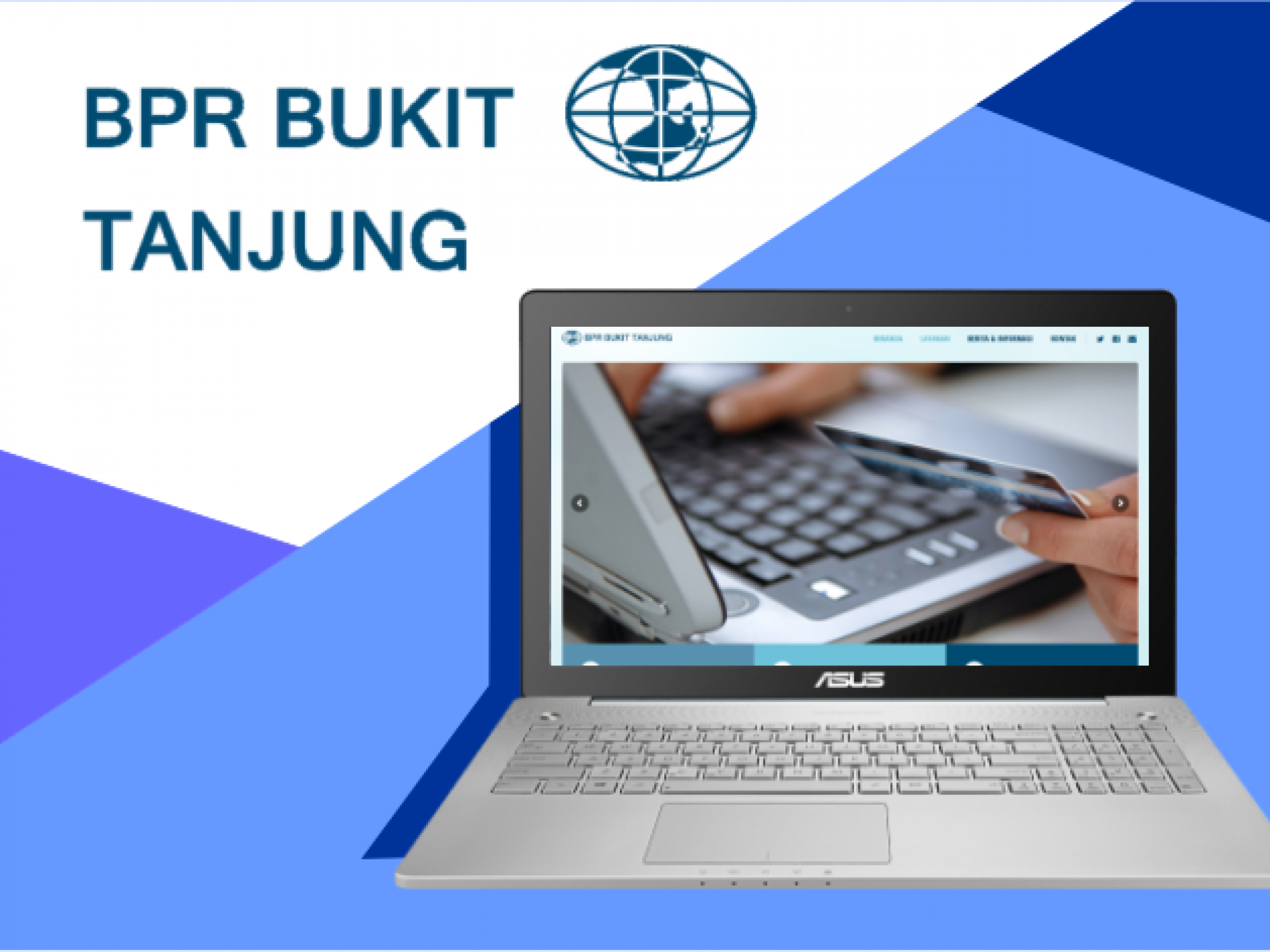 BPR Bukit Tanjung